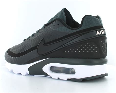 nike air max bw ultra olive herren|nike air max 1990.